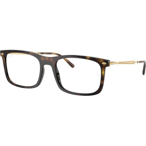 Ray-Ban rx7260 - 2012 дамски, мъжки (rx7260 - 2012)