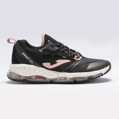 Joma Theon 2101 Lady