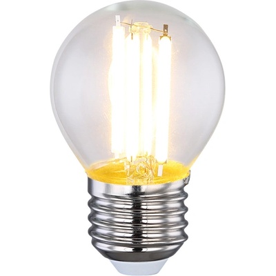 Globo 10582GK