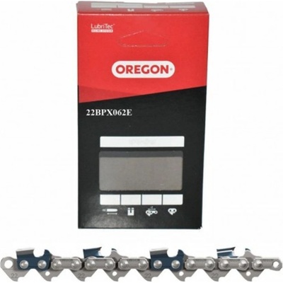 Oregon Pílová reťaz 1,6-.325" 62 čl. 22BPX062E