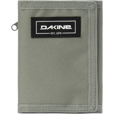 Dakine Портмоне vert rail wallet