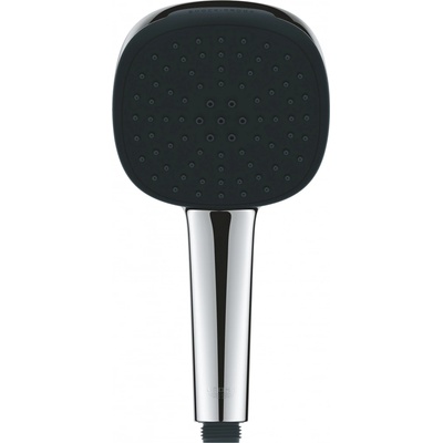 Grohe 2639710E