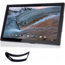XORO MegaPAD 2404v7