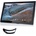 XORO MegaPAD 2404v7