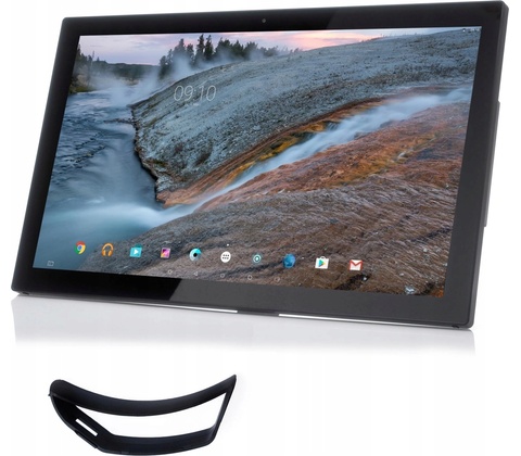 XORO MegaPAD 2404v7