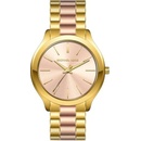 Michael Kors MK3493