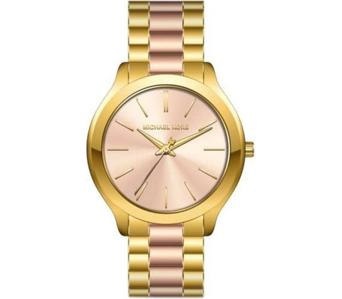 Michael Kors MK3493