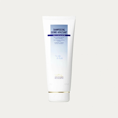 Biologique Recherche Shampooing Dermo-Apaisant 200 ml