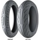 Pneumatiky na motorku Michelin Power Pure SC 130/60 R13 60P