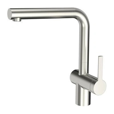 Solido CA1108I