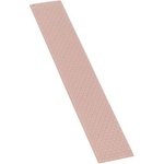 Thermal Grizzly Термопроводящ пад Thermal Grizzly Minus Pad 8, 120 х 20 х 2.0 mm (TG-ZUWA-144) - hits