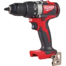 Milwaukee M18 BLDD2 0X 4933464514