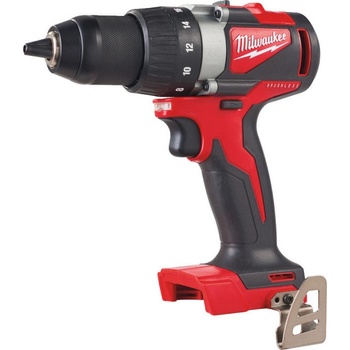 Milwaukee M18 BLDD2 0X 4933464514