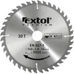 Extol 8803257