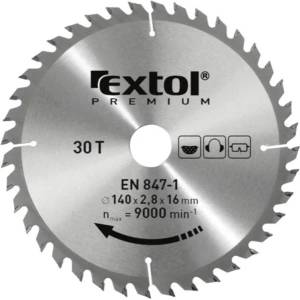 Extol 8803257