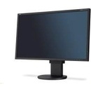 Monitory NEC EA244WMi