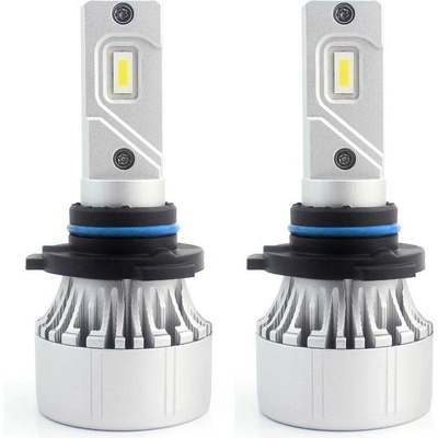 ledpodsviceni.cz LED HB4 9006 V1 - , 2x32W, 6.000lm, 9-32V