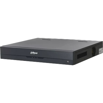 Dahua 32-канално NVR записващо устройство Dahua NVR5432-EI2 (NVR5432-EI2)