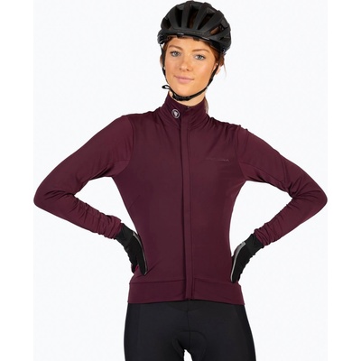 Endura Xtract Roubaix dámsky purple