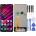Vivo LCD Дисплей и Тъч Скрийн за Vivo Y97 / V11
