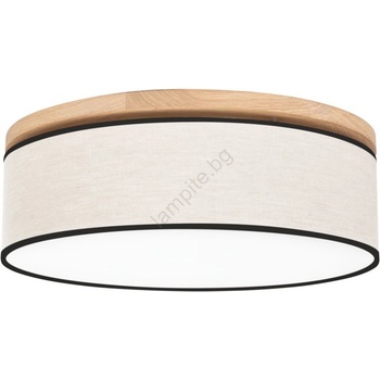 SPOT Light BOHO 4994874