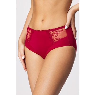 Astratex Бикини Way класически (327_kal)