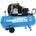 Abac Expert A49BP-2,2-200CT