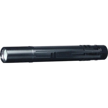 LITEXPRESS Pen Power 100 1 x 1.5 V