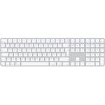 Apple Magic Keyboard (MXK73Y/A) Клавиатури