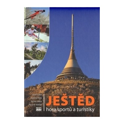 Ještěd