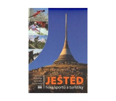 Ještěd