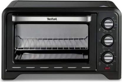 Tefal OF444834 Optimo