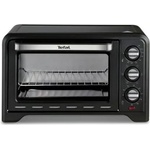 Tefal OF444834 Optimo Мини фурна