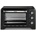 Tefal OF444834 Optimo