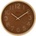 PRIM E07.4093.5350)