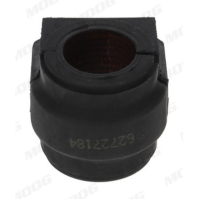 Ulożenie priečneho stabilizátora MOOG BM-SB-12540