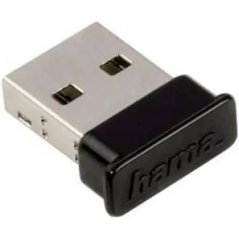 Image 1 of Hama 54111