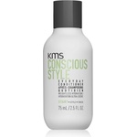 KMS Consciousstyle Everyday Conditioner балсам за ежедневна употреба 75ml