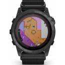 Garmin tactix 7 PRO Solar Sapphire