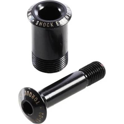 Canyon GP7093-01 Mounting Kit Rear Shock