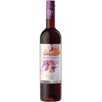New Bloom Winery Верано Азур - lightsmarket - 6,20 лв