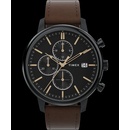 Timex TW2W13200UK