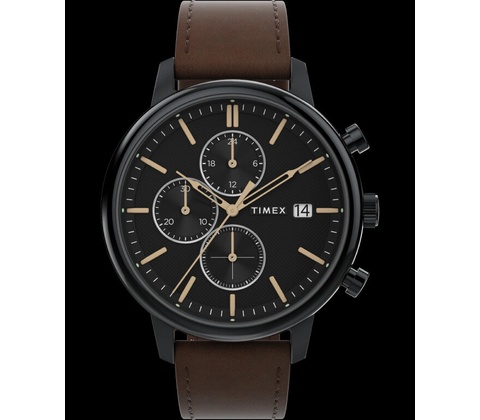 Timex TW2W13200UK
