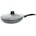 Zilner ZL 7168