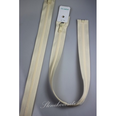 Zdrhovadlo PH6 55 cm D, světle krémová