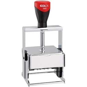 Colop 3860