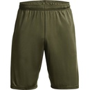 Under Armour UA TECH GRAPHIC short 1306443-390