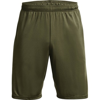 Under Armour UA TECH GRAPHIC short 1306443-390