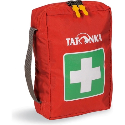 Tatonka First Aid Red S – Hledejceny.cz