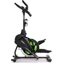 Zipro CLIMBER